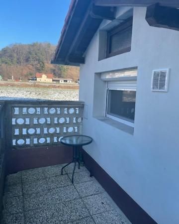 Cute Spot In Ljubljana 아파트 외부 사진