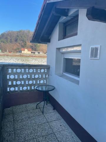 Cute Spot In Ljubljana 아파트 외부 사진